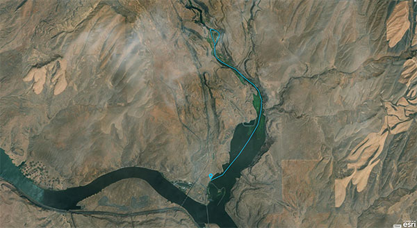 tricities-sup-palouse-river-map